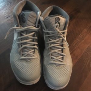 Nike Kyrie Irving